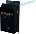 Premierone MUV-401H16 1/2" Lamp 180MW 110-277V. Fixed Price $317.51.