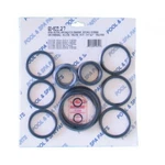 Aladdin GO-KIT27 1/2" Pvc Slide Valve Universal Baker. Fixed Price $33.61.