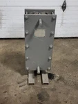 Alfa Laval Plate Heat Exchanger P22VL-24 145 Psi 266 316SS. Fixed Price $1197.85.