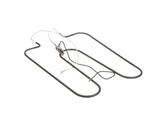 Duke Sealed Well Element KIT-208/240V-900/1200W- (repla 230301 Free Shipping +. Fixed Price $63.45.