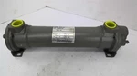 Standard Bcf SN503003014003 250118-001 Heat Exchanger Pis. Fixed Price $499.00.