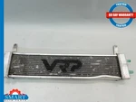 Mercedes E55 CLS55 Amg Vrp V2 M113K Heat Exchanger Intercooler Radiator 03-06. Fixed Price $249.99.