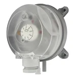 Dwyer Instruments ADPS-05-2-N Pressure Switch, Standard, Spdt, 0.8 To 4.0. Fixed Price $32.29.