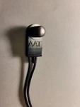 Fiat 500/ L ,jeep Renegade Ambient Air Temperature Sensor /underneath Mirror. Fixed Price $23.97.