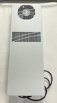 PENTAIR,XR29-0816-012,HEAT Exchanger Electronic Enclosure .6A 115V New. Fixed Price $1100.00.