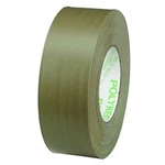 Polyken 1086618 Duct Tape 2" X 60 Yd 12 Mil Waterproof Abrasion Resistant. Fixed Price $719.84.