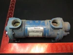 Itt Standard 5-030-03008-004 Heat Exchanger. Fixed Price $898.95.