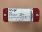 Swep Plate Heat Exchanger M4NX20 Overall SIZE72 186 Mm 1/2" Mpt Male. Fixed Price $199.99.