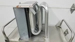 SOURCE1 S1-37327871004 Heat Exchanger 100MBH 5-CELL Nnb. Fixed Price $599.99.