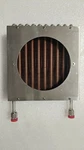 Lytron Heat Exchanger 4210G10AN - New. Fixed Price $1030.00.