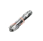 Traulsen Heater Harness Foil 216.0IN 329-60020-26 Genuine Oem. Fixed Price $40.00.