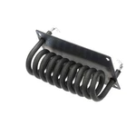 Merco 8076502 Heat Assy 950-1377W (208-240V) Replacement For. Fixed Price $89.59.