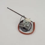 Ego 55.19282.802 Thermostat, 523 C, 3-PRONG Used. Fixed Price $59.99.
