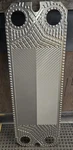 Alfa M6 Heat Exchanger Plate. Fixed Price $116.00.