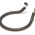 Grindmaster Cecilware A535-018 Warmer Element 100W 120V. Fixed Price $48.20.