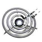 Range Coil Surface Element #WPW10345407 For Whirlpool, Amana, Maytag, Kitchenaid. Fixed Price $110.78.