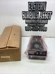 Abb IPFAN14 Symphony Mps Ii Module 120/240V Nib. Fixed Price $749.99.