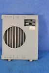 American Industrial BM20-NPT 0215 Air Cooled Liquid Cooler 90 Day Warranty. Fixed Price $149.99.