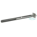 Heating Element 5KW 208V For Stero STR0P-551131. Fixed Price $251.09.