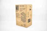Rittal Heat Exchanger (sk 3125). Fixed Price $500.60.