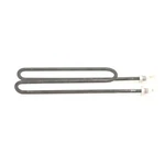 Bloomfield Element 240V 1800W Tank 2N-70173UL Free Shipping + Geniune Oem. Fixed Price $90.39.