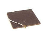 Star Element, Foil Heating 2N-3001805 Genuine Oem Replacement Part. Fixed Price $86.42.