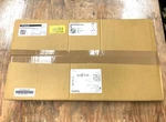 Orion Fans Digikey 1053-OAT302ST-ND Tray 220V 8" Deep 310 Cfm New Sealed. Fixed Price $185.00.
