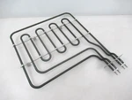 New Genuine Midea Range Oven Broil Element 17471100004723. Fixed Price $53.00.