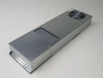 Apiste ENH-P110L-200CE-N Plate-type Control Panel Heat Exchanger T267623. Fixed Price $399.99.