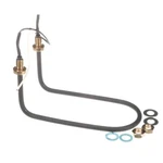 Structural Concepts 20-04709 Heating Element 120V. Fixed Price $278.92.