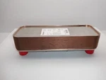 Kelvion GBS400H-AE-24 31 Bar 450PSI Brazed Plate Heat Exchanger. Fixed Price $599.99.