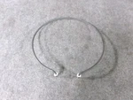 New 17476000006525 Midea Dishwasher Lower Heating Element. Fixed Price $45.00.