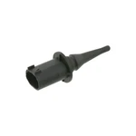 Ambient Air Temperature Sensor Compatible With Mercedes-benz C300 2008 2009 2.... Fixed Price $51.21.