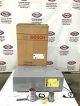 Bosch Greentherm 1050 Ng Tankless Gas Water Heater Pn 7703311074. Fixed Price $1695.99.