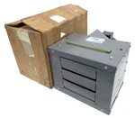 New Thermal Transfer Products AOF-5 Heat Exchanger AOF5. Fixed Price $1050.00.