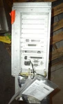 Abb 3HAC020914-001 / 3HAC022313-001 Robot Computer. Fixed Price $1600.00.