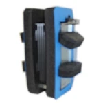 Totaline 312731-757 Heat Exchanger Domestic. Fixed Price $1315.90.