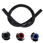 KDP(ID:10MM) 1.5 Silicone Heater Hose Coolant 3/8"X5FT 1PLY Reinforced. Fixed Price $22.50.