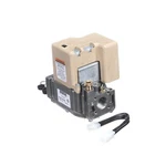 York S1-SV9501M2528- Genuine Oem Replacement Part. Fixed Price $1445.71.