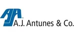 Antunes Element Cover. Fixed Price $50.52.