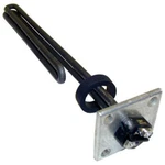 Grindmaster 341570 Boiler HEATER;240V 3500W. Fixed Price $71.44.