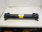 Ttp Oil Cooler/heat Exchanger R978888710 New J2. Fixed Price $1249.99.
