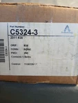 Armstrong C5324-4 Steam Trap Model 2011. Fixed Price $165.00.
