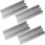 Hongso 15.875 Inches Stainless Steel Heat Plate Replacement For Broil King Baron. Fixed Price $40.27.