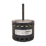Lennox Genuine Oem 73W01 Ecm Blower Motor 120/240V 1PH 50/60HZ 1/2 Hp 1050RPM. Fixed Price $272.19.