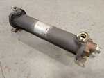 Funke Univex 075-411 Heat Exchanger Unit. Fixed Price $199.99.