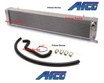 03-04 Svt Cobra Afco Dual Pass Air To Water Heat Exchanger Intercooler Upgrade. Fixed Price $509.99.