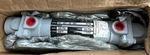 New! American Industrial AB-401-38-001 0716 Heat Exchanger. Ae. Fixed Price $750.00.