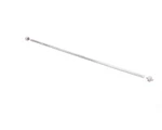 Star Heatertube, Quartz Genuine Oem STAFA-187704. Fixed Price $151.95.
