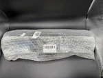 Barbqtime 4-PACK Stainless Steel Heat Plates Shield For Nexgrill Gas 15". Fixed Price $22.40.
